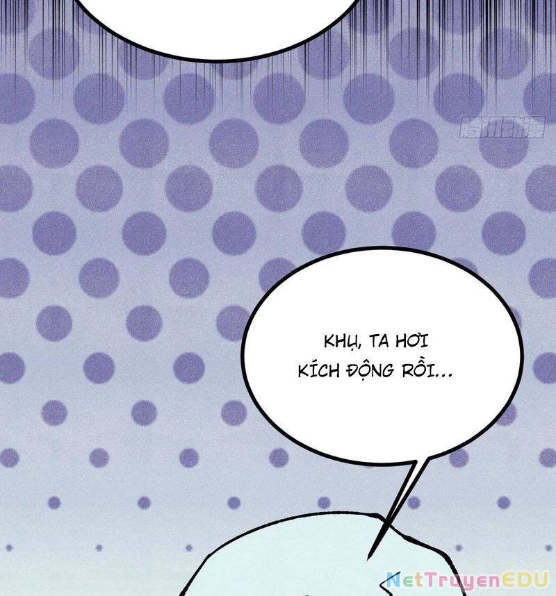 Vạn Cổ Tối Cường Tông Chap 399.4 - Next Chap 400.4