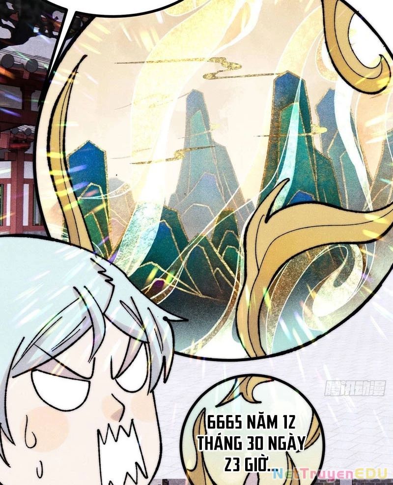 Vạn Cổ Tối Cường Tông Chap 399.4 - Next Chap 400.4