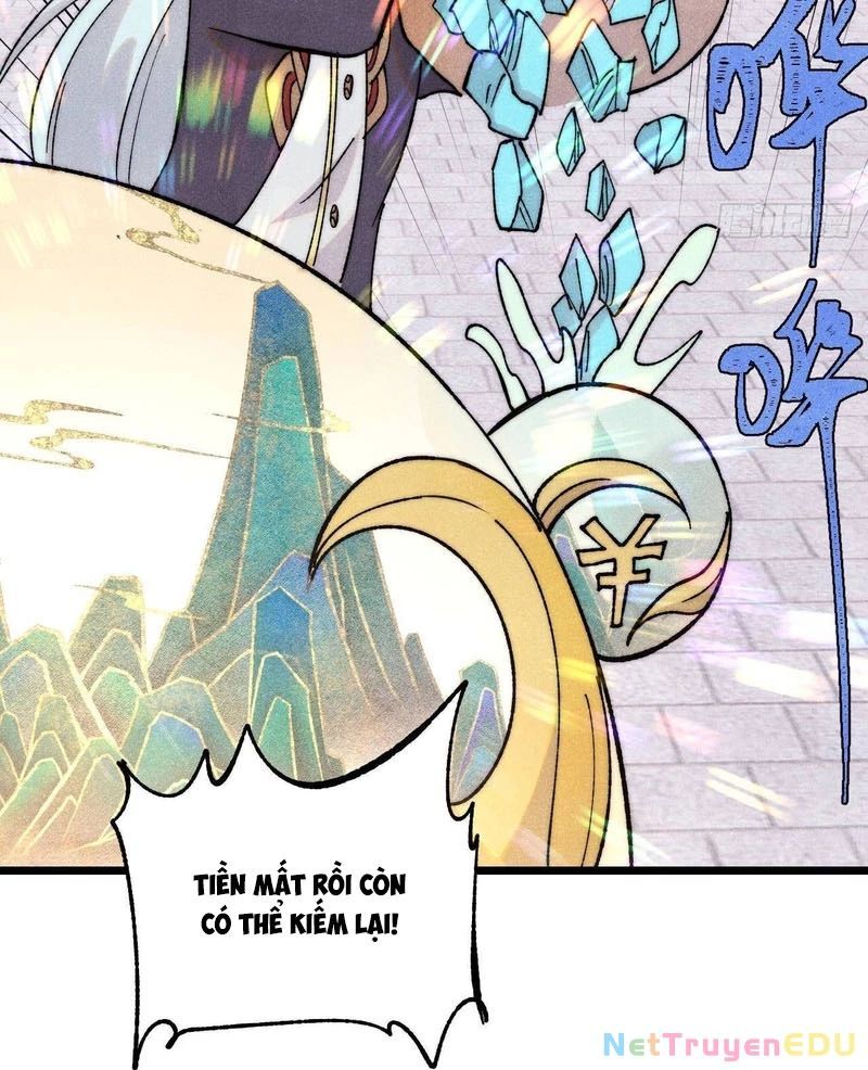 Vạn Cổ Tối Cường Tông Chap 399.4 - Next Chap 400.4