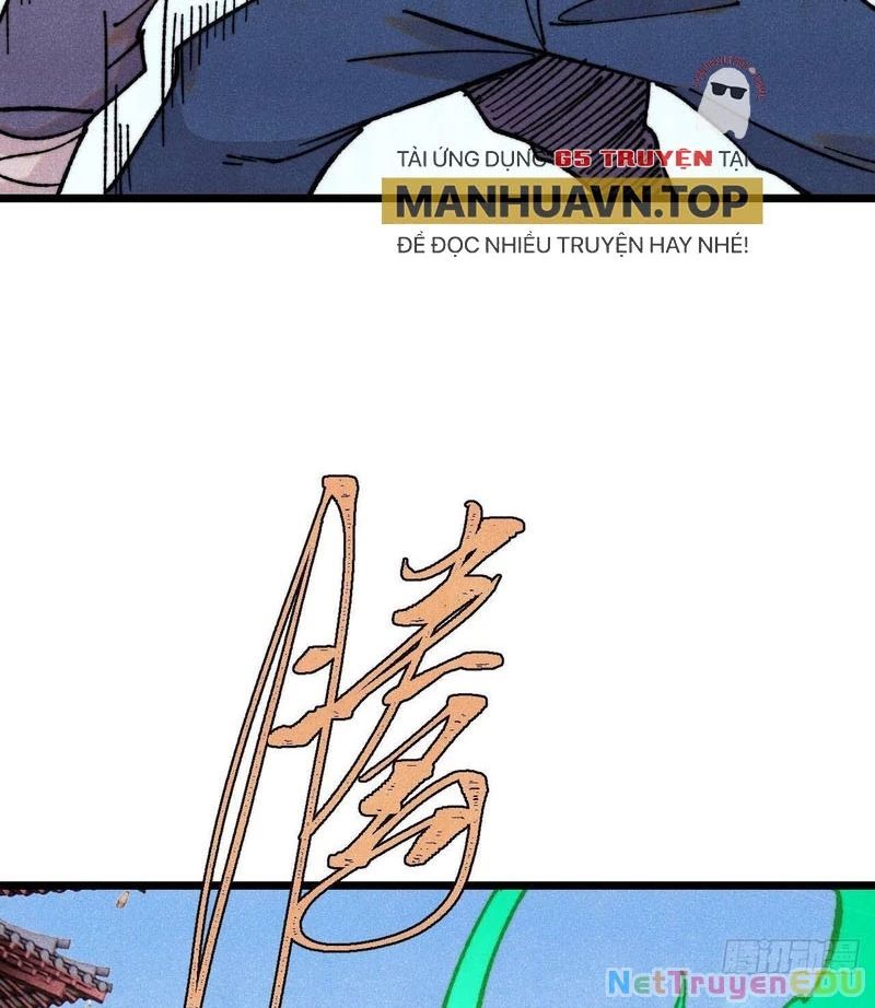 Vạn Cổ Tối Cường Tông Chap 399.4 - Next Chap 400.4