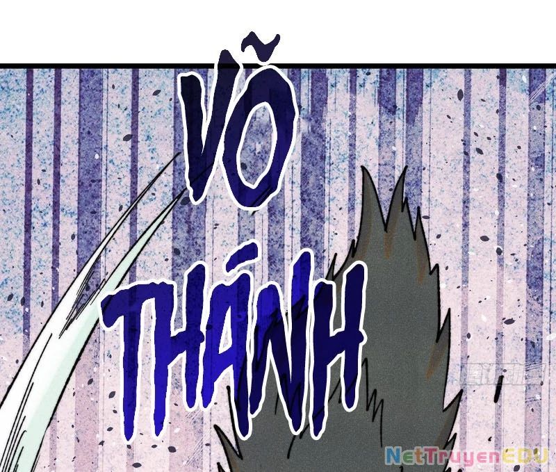 Vạn Cổ Tối Cường Tông Chap 399.4 - Next Chap 400.4