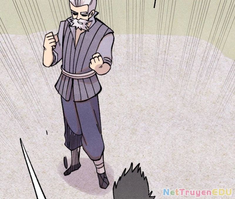 Vạn Cổ Tối Cường Tông Chap 399.4 - Next Chap 400.4