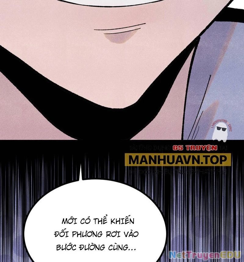 Vạn Cổ Tối Cường Tông Chap 399.5 - Next Chap 400.5