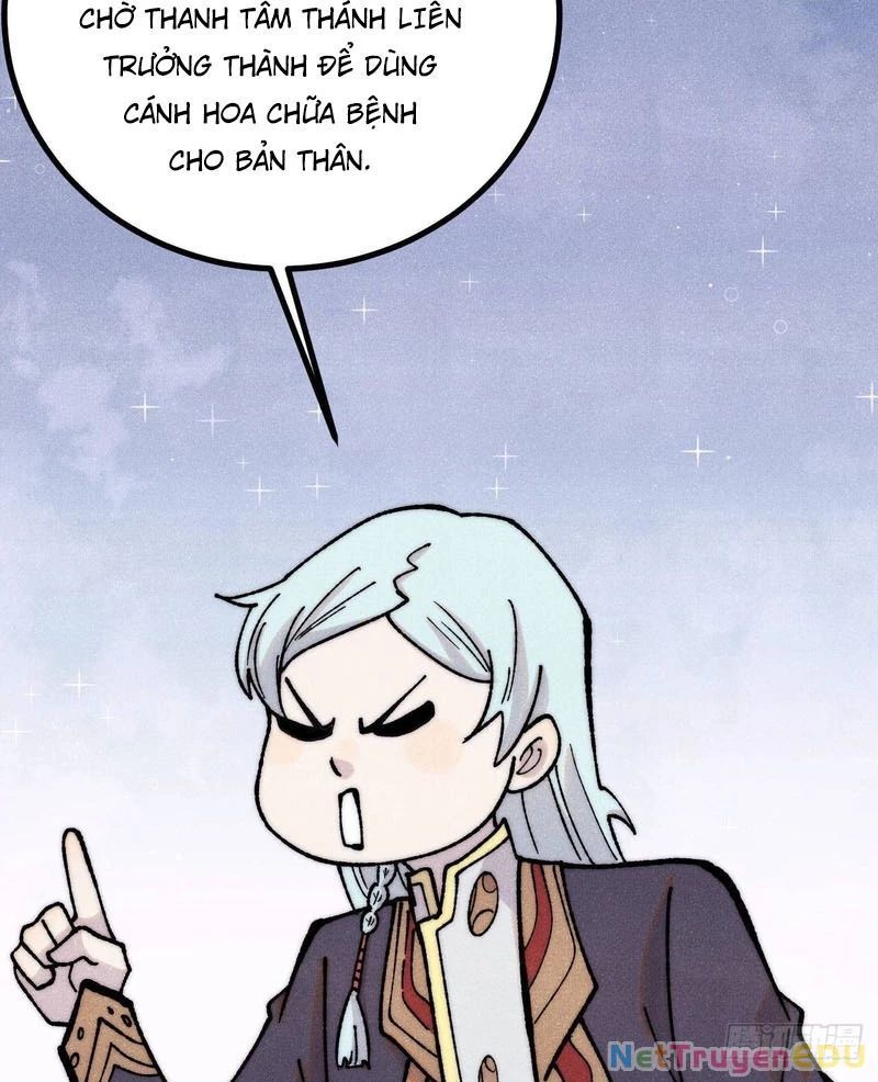 Vạn Cổ Tối Cường Tông Chap 399.5 - Next Chap 400.5