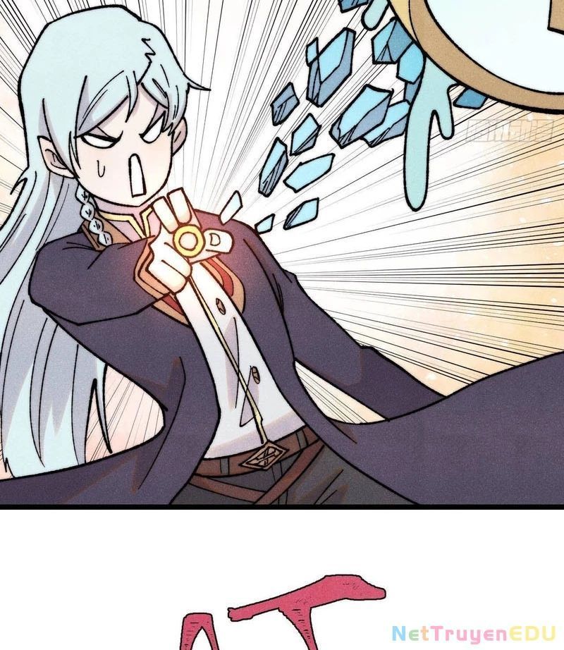 Vạn Cổ Tối Cường Tông Chap 399.5 - Next Chap 400.5