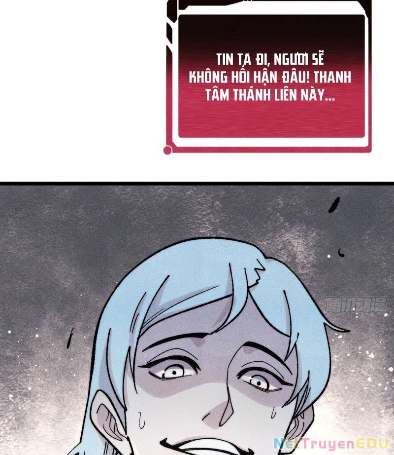 Vạn Cổ Tối Cường Tông Chap 399.5 - Next Chap 400.5