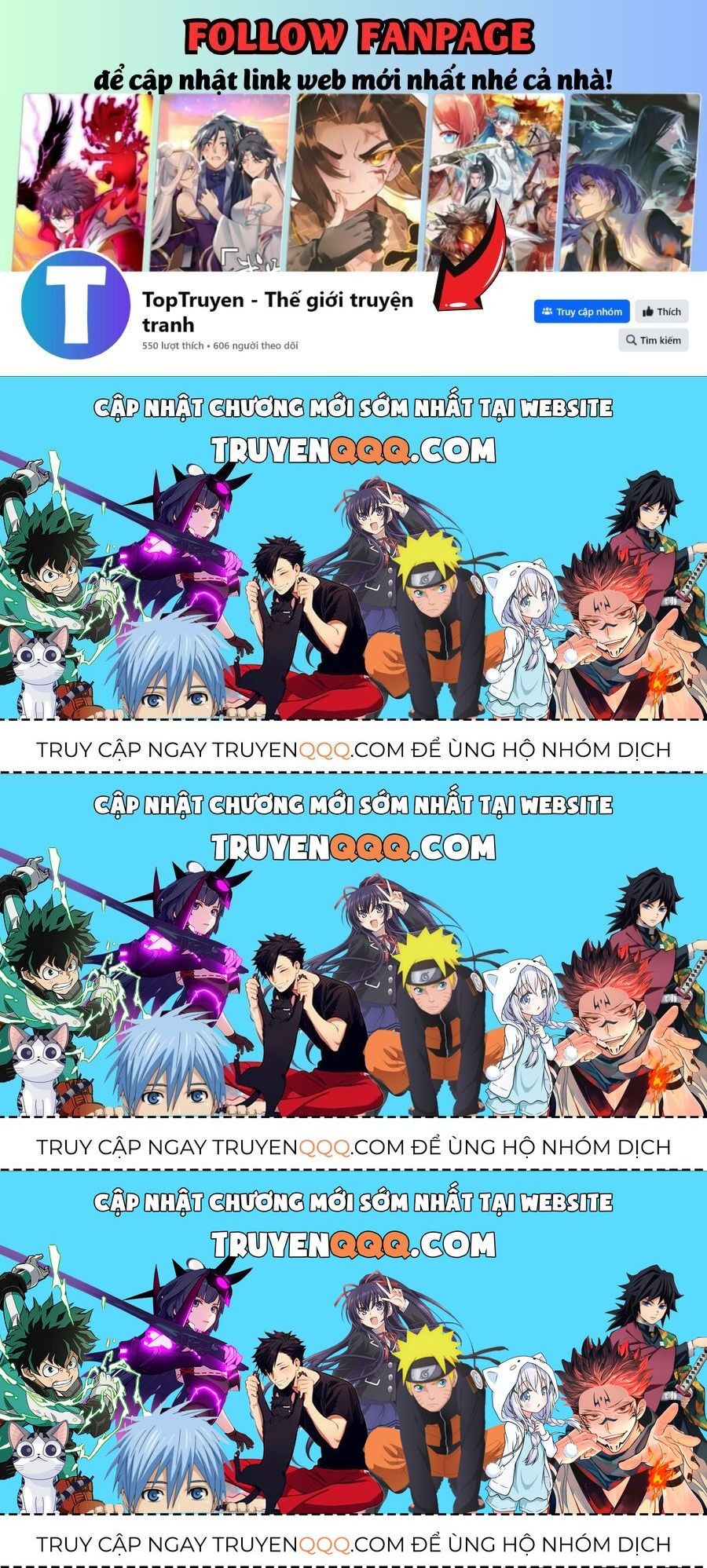 Vạn Cổ Tối Cường Tông Chap 399.5 - Next Chap 400.5