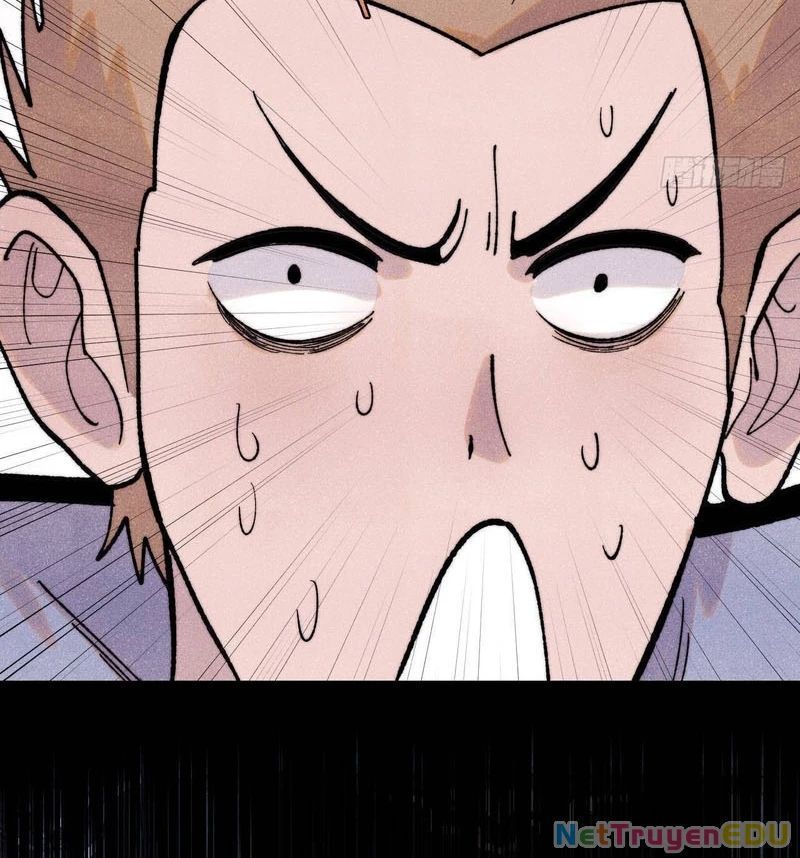 Vạn Cổ Tối Cường Tông Chap 399.6 - Next Chap 400.6