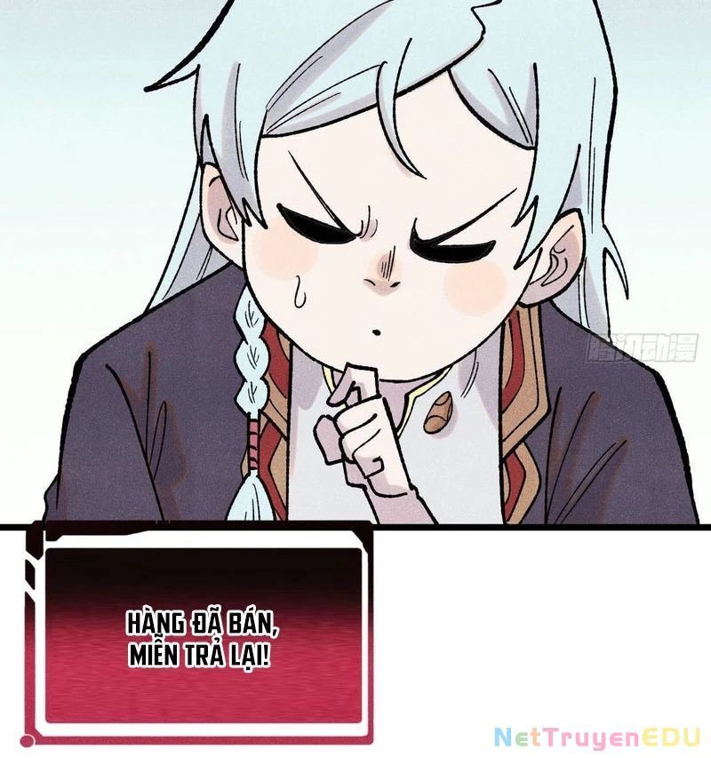 Vạn Cổ Tối Cường Tông Chap 399.7 - Next Chap 400.7