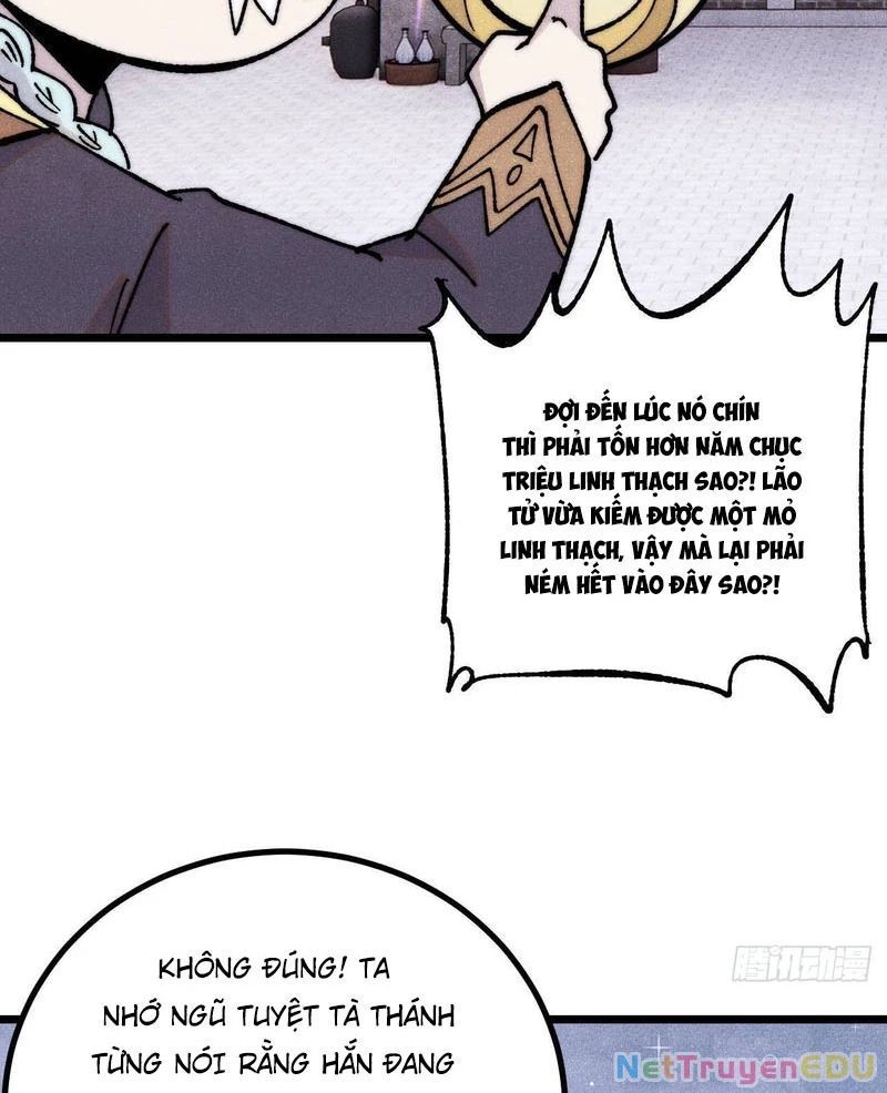 Vạn Cổ Tối Cường Tông Chap 399.7 - Next Chap 400.7