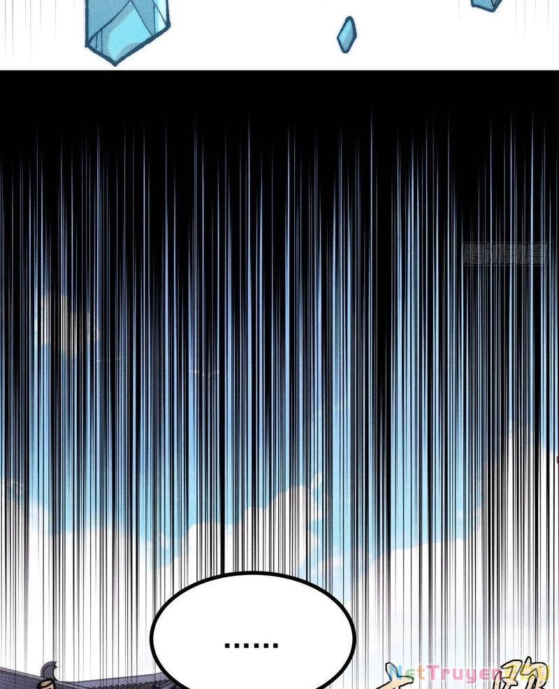 Vạn Cổ Tối Cường Tông Chap 399.7 - Next Chap 400.7