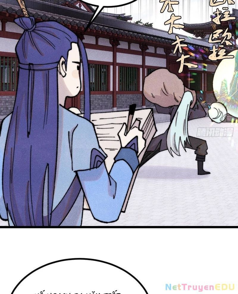 Vạn Cổ Tối Cường Tông Chap 399.7 - Next Chap 400.7