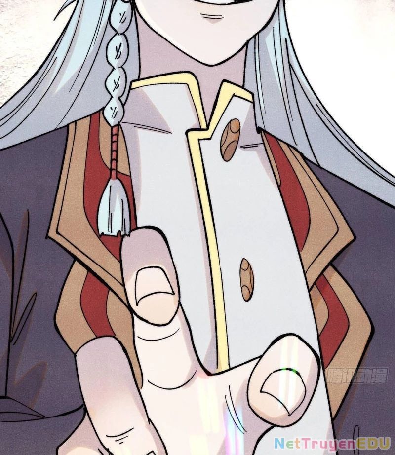 Vạn Cổ Tối Cường Tông Chap 399.7 - Next Chap 400.7