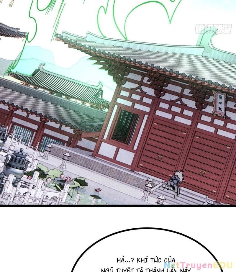 Vạn Cổ Tối Cường Tông Chap 399.7 - Next Chap 400.7