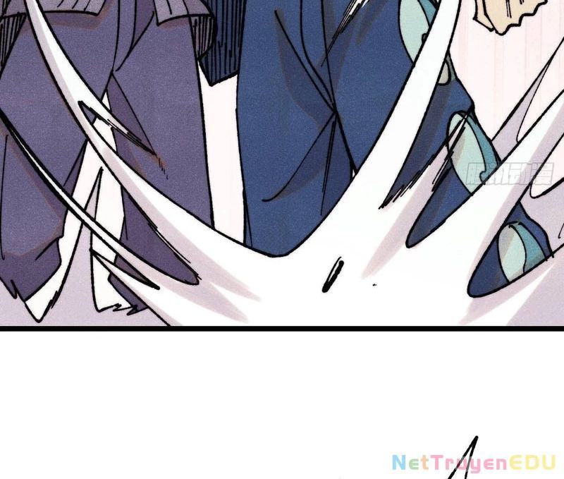 Vạn Cổ Tối Cường Tông Chap 399.7 - Next Chap 400.7