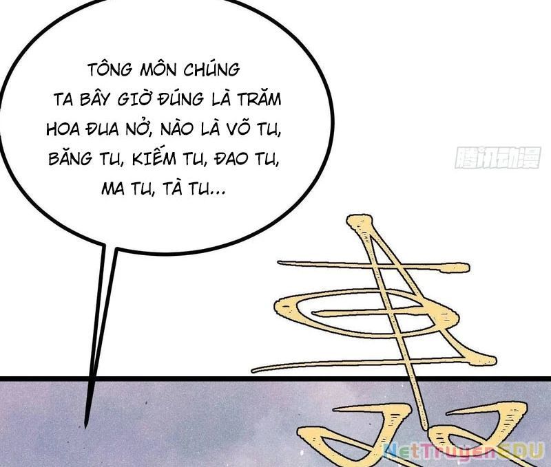 Vạn Cổ Tối Cường Tông Chap 399.7 - Next Chap 400.7