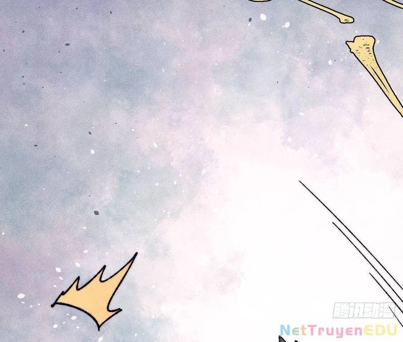 Vạn Cổ Tối Cường Tông Chap 399.7 - Next Chap 400.7