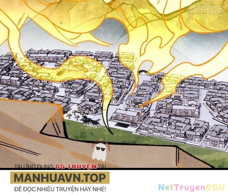 Vạn Cổ Tối Cường Tông Chap 399.7 - Next Chap 400.7