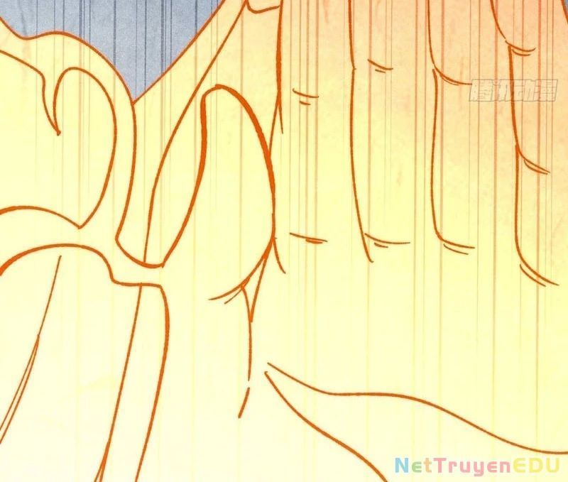 Vạn Cổ Tối Cường Tông Chap 399.7 - Next Chap 400.7