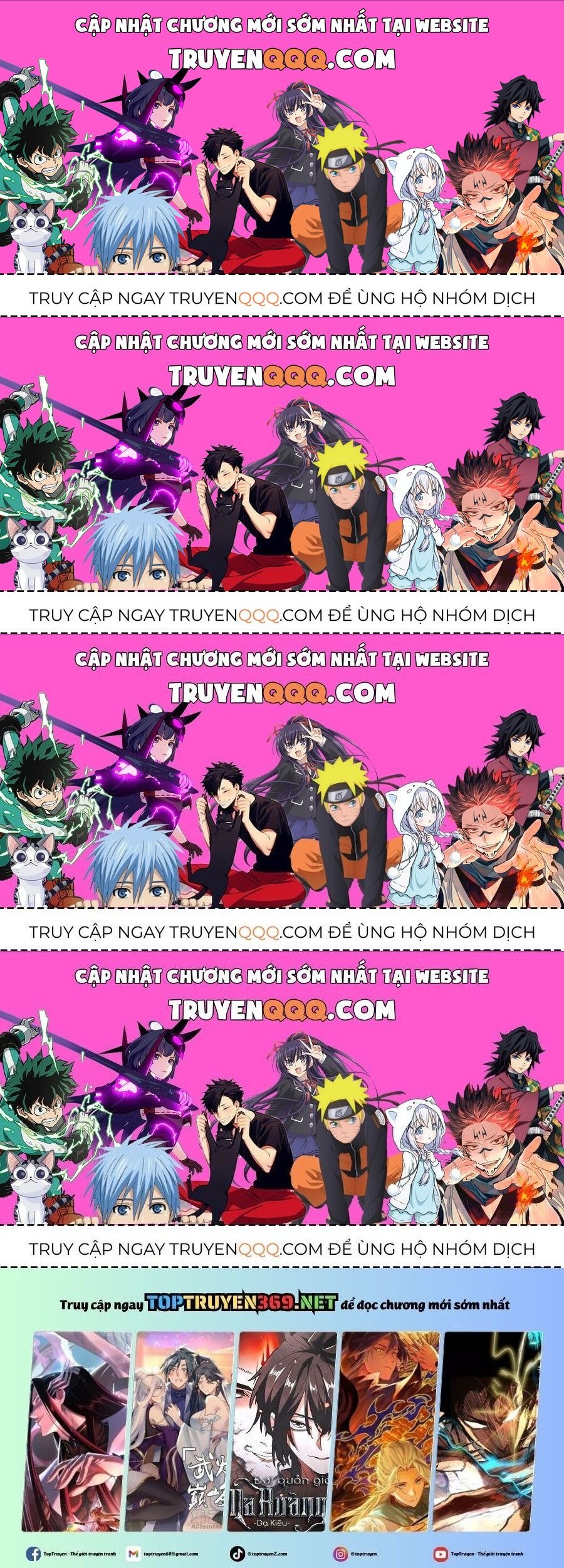 Vạn Cổ Tối Cường Tông Chap 399.8 - Next Chap 400.8