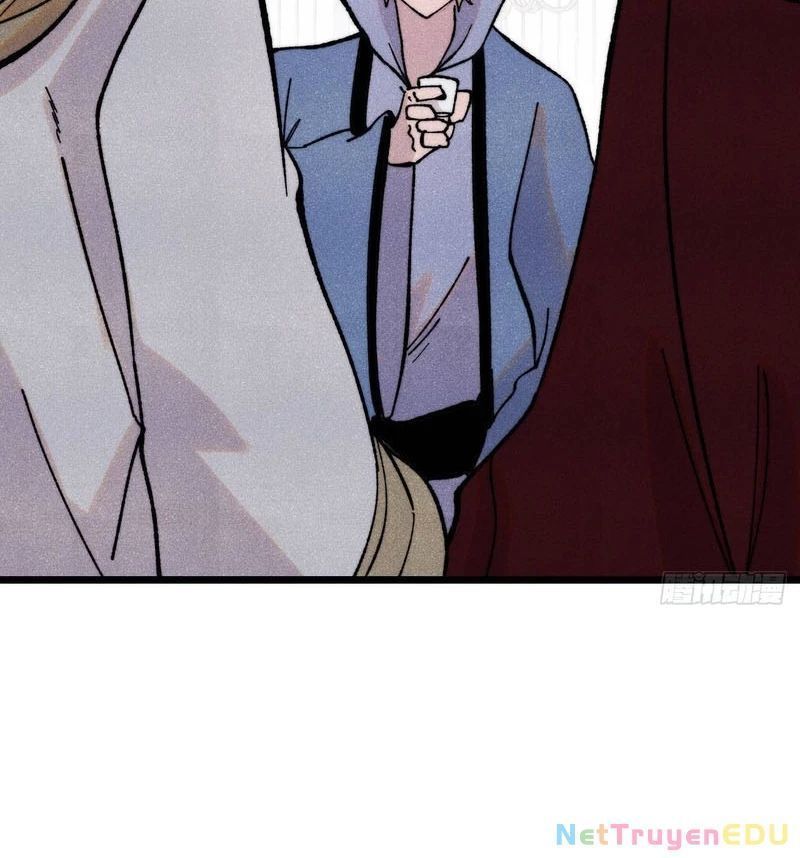 Vạn Cổ Tối Cường Tông Chap 399.8 - Next Chap 400.8