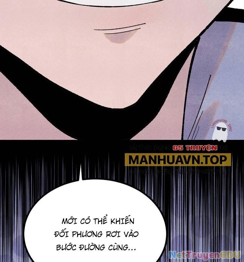 Vạn Cổ Tối Cường Tông Chap 399.8 - Next Chap 400.8