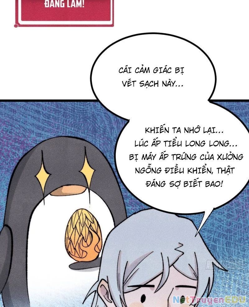 Vạn Cổ Tối Cường Tông Chap 399.8 - Next Chap 400.8