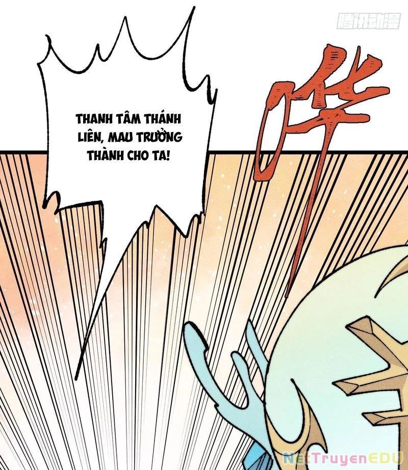 Vạn Cổ Tối Cường Tông Chap 399.8 - Next Chap 400.8