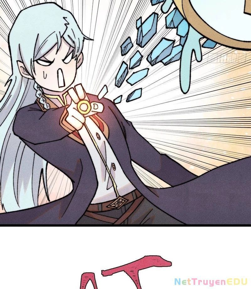 Vạn Cổ Tối Cường Tông Chap 399.8 - Next Chap 400.8