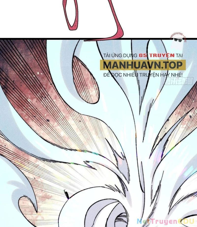 Vạn Cổ Tối Cường Tông Chap 399.8 - Next Chap 400.8