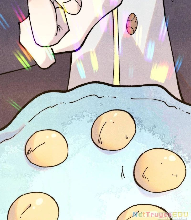 Vạn Cổ Tối Cường Tông Chap 399.8 - Next Chap 400.8