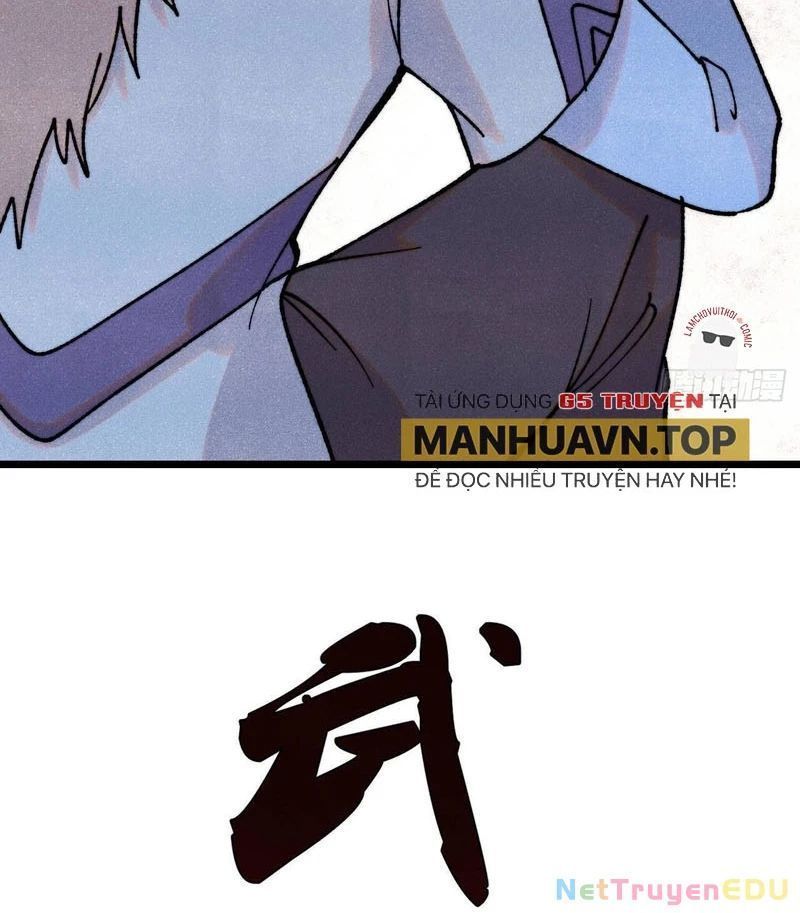 Vạn Cổ Tối Cường Tông Chap 399.8 - Next Chap 400.8