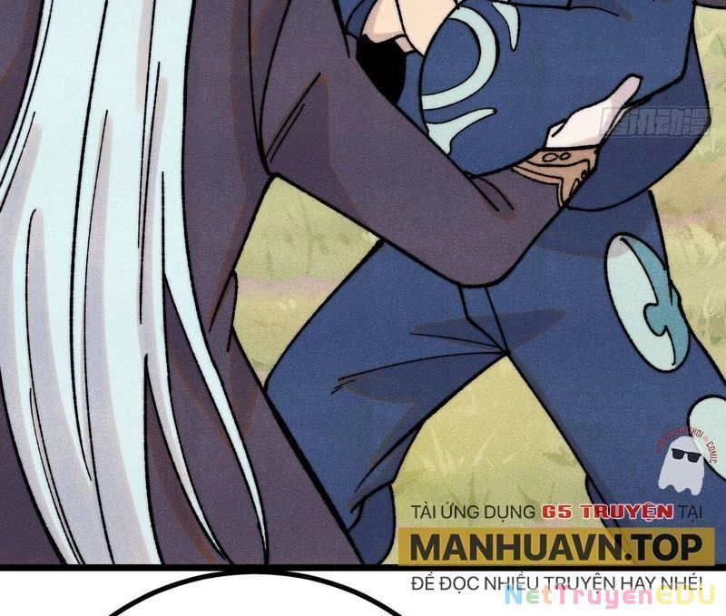 Vạn Cổ Tối Cường Tông Chap 399.8 - Next Chap 400.8