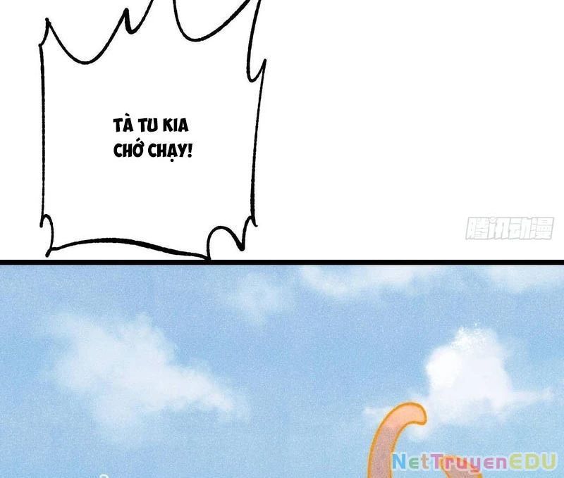 Vạn Cổ Tối Cường Tông Chap 399.8 - Next Chap 400.8