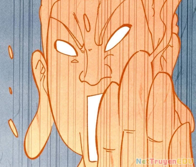 Vạn Cổ Tối Cường Tông Chap 399.8 - Next Chap 400.8