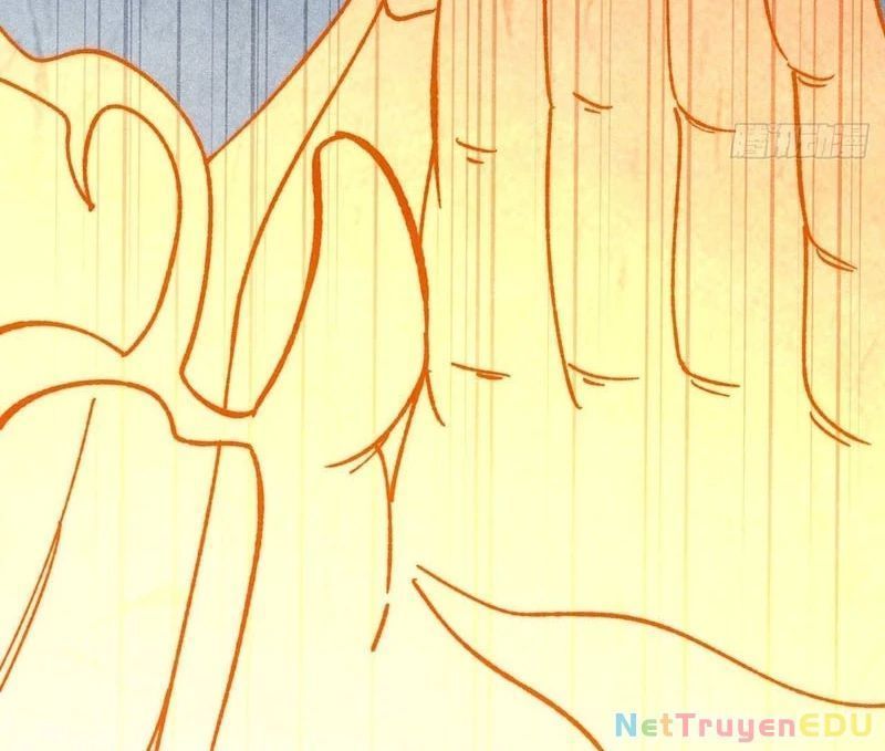 Vạn Cổ Tối Cường Tông Chap 399.8 - Next Chap 400.8