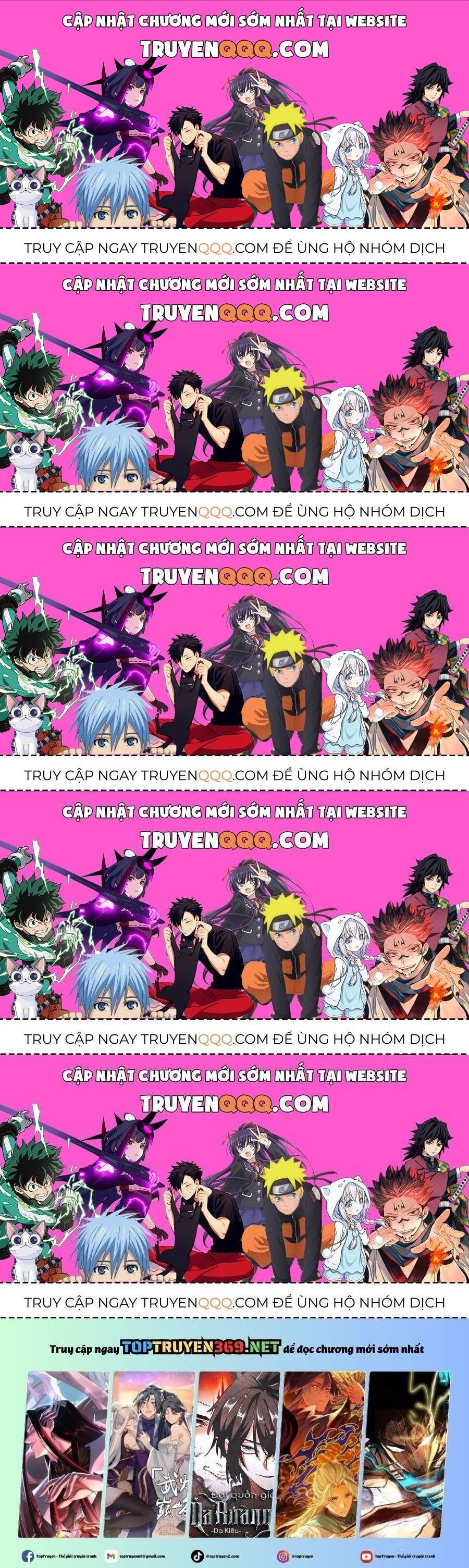 Vạn Cổ Tối Cường Tông Chap 399.9 - Next Chap 400.9