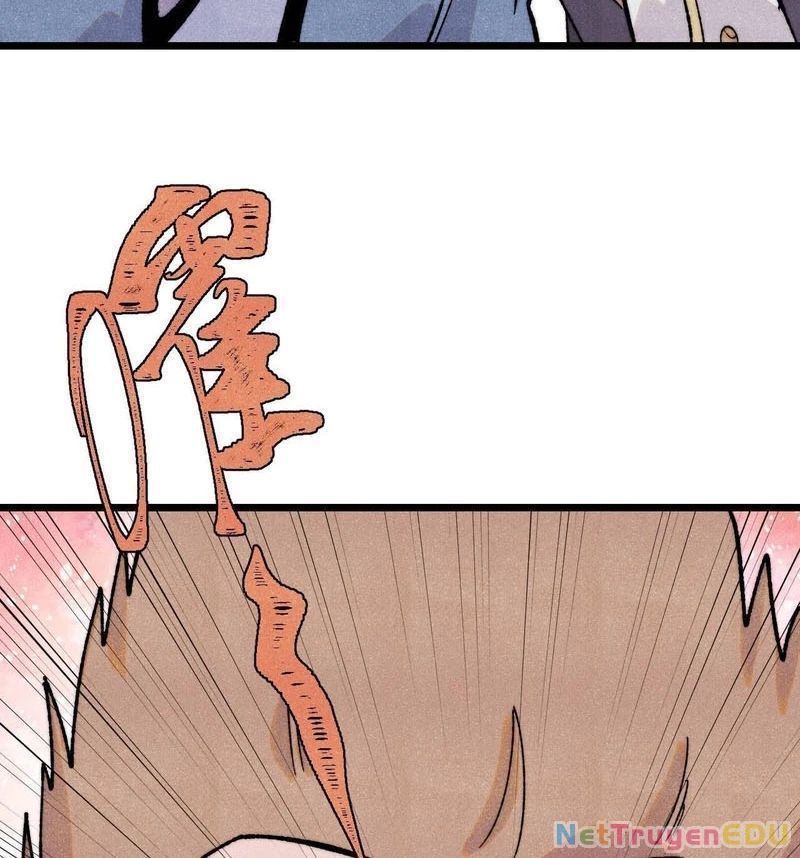 Vạn Cổ Tối Cường Tông Chap 399.9 - Next Chap 400.9