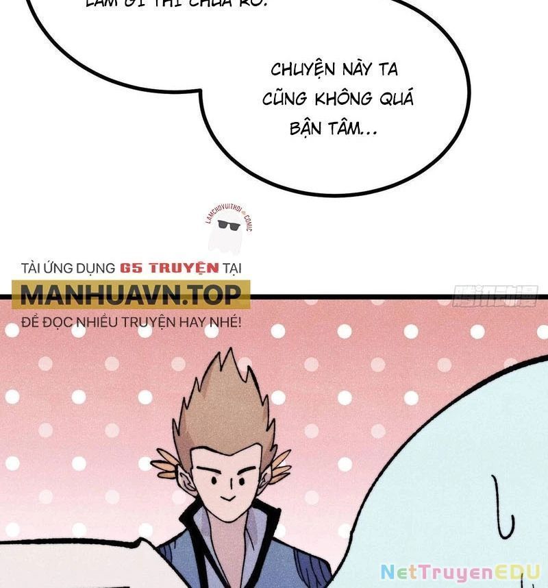 Vạn Cổ Tối Cường Tông Chap 399.9 - Next Chap 400.9