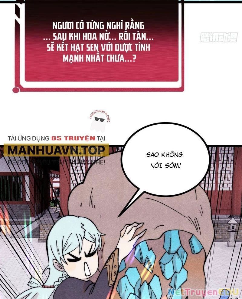 Vạn Cổ Tối Cường Tông Chap 399.9 - Next Chap 400.9