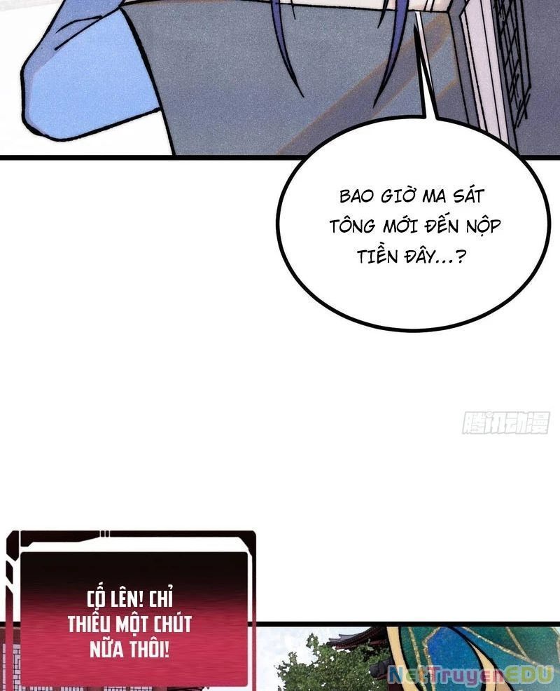 Vạn Cổ Tối Cường Tông Chap 399.9 - Next Chap 400.9