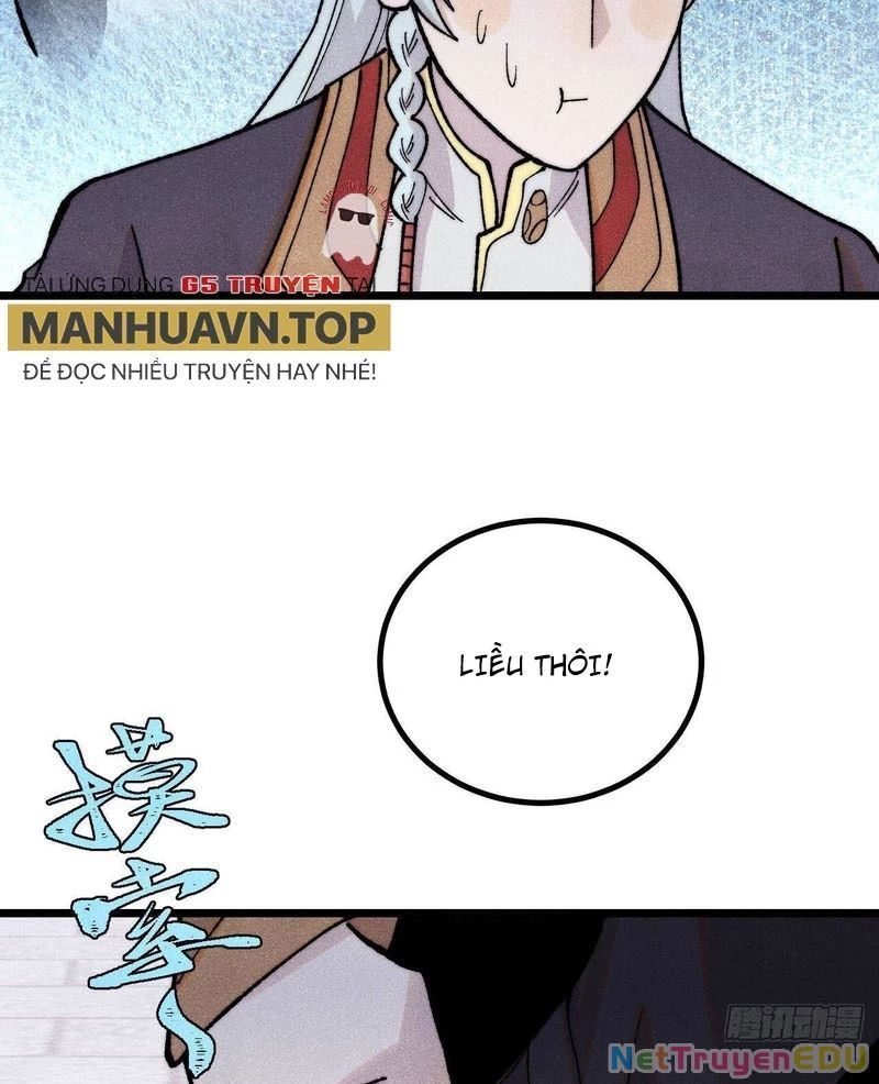 Vạn Cổ Tối Cường Tông Chap 399.9 - Next Chap 400.9