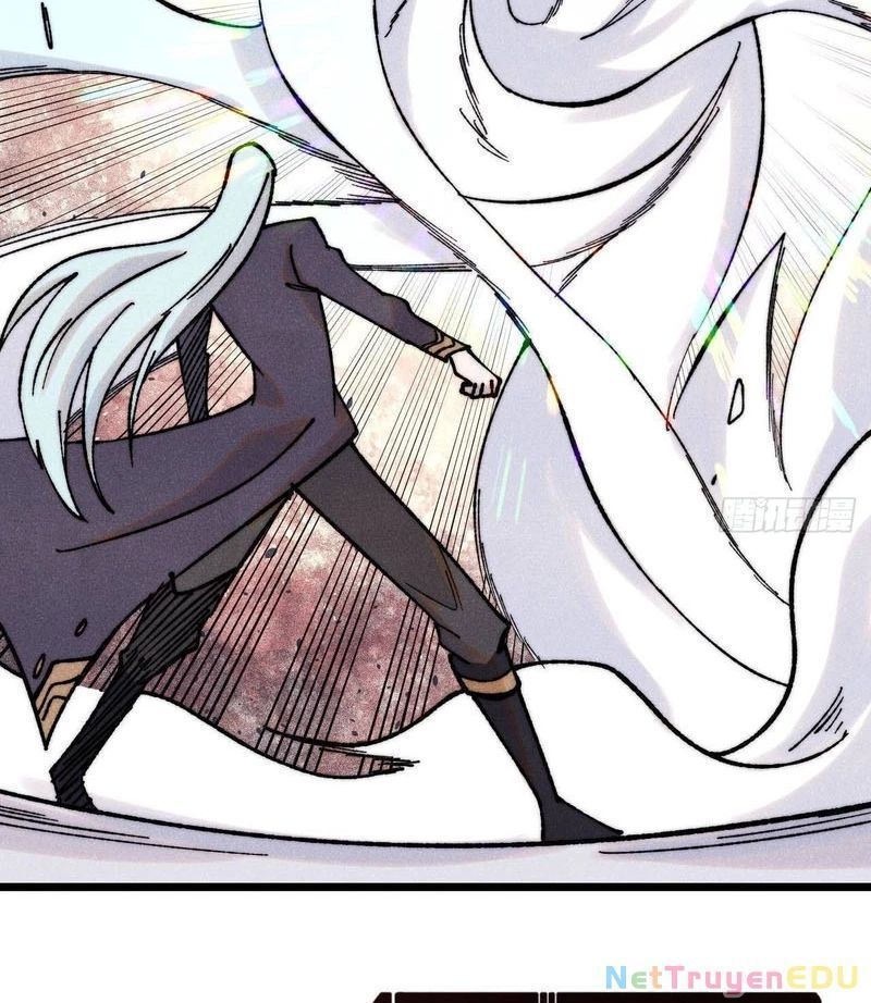 Vạn Cổ Tối Cường Tông Chap 399.9 - Next Chap 400.9