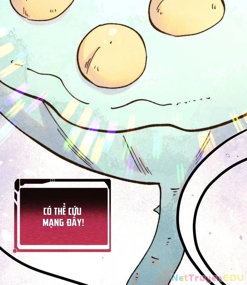 Vạn Cổ Tối Cường Tông Chap 399.9 - Next Chap 400.9