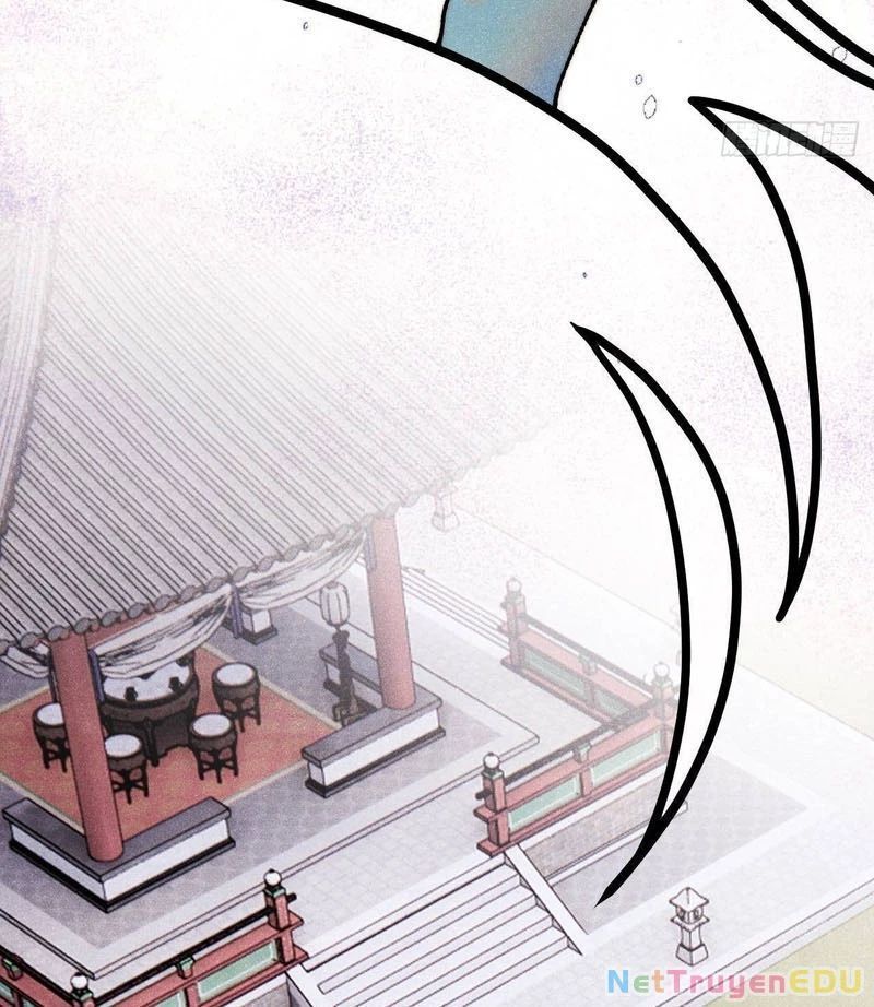 Vạn Cổ Tối Cường Tông Chap 399.9 - Next Chap 400.9