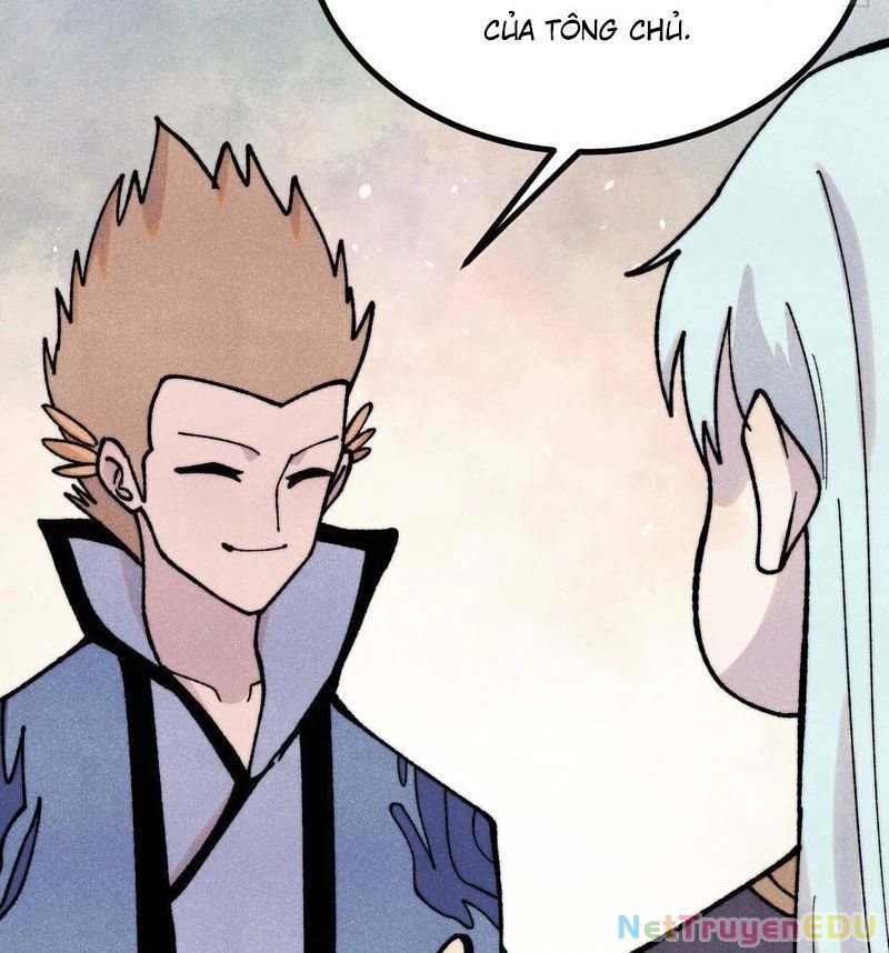 Vạn Cổ Tối Cường Tông Chap 399.9 - Next Chap 400.9