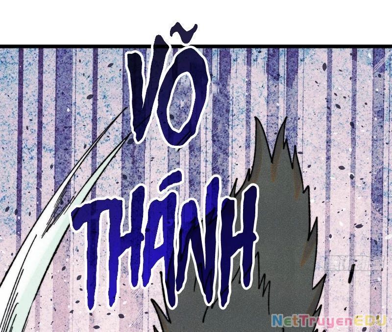 Vạn Cổ Tối Cường Tông Chap 399.9 - Next Chap 400.9