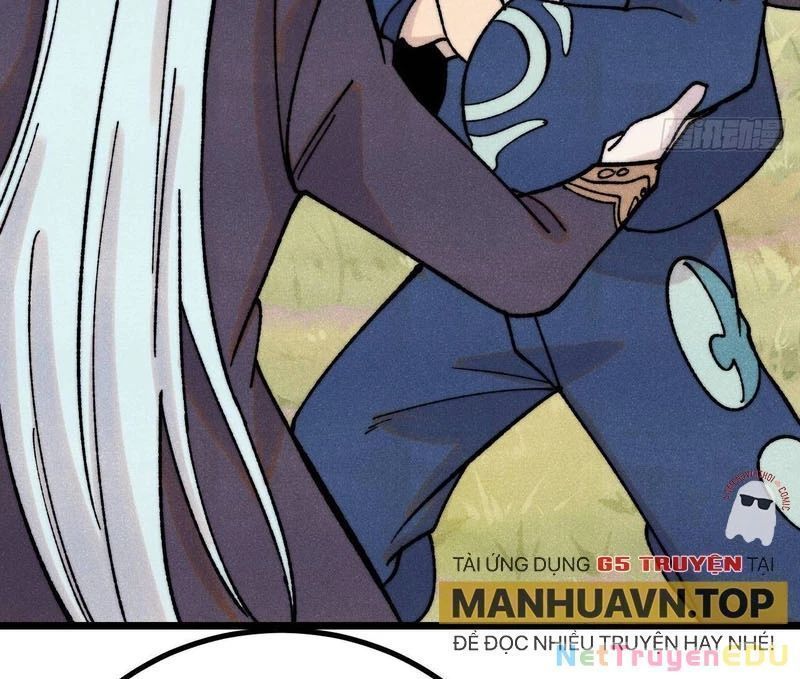 Vạn Cổ Tối Cường Tông Chap 399.9 - Next Chap 400.9