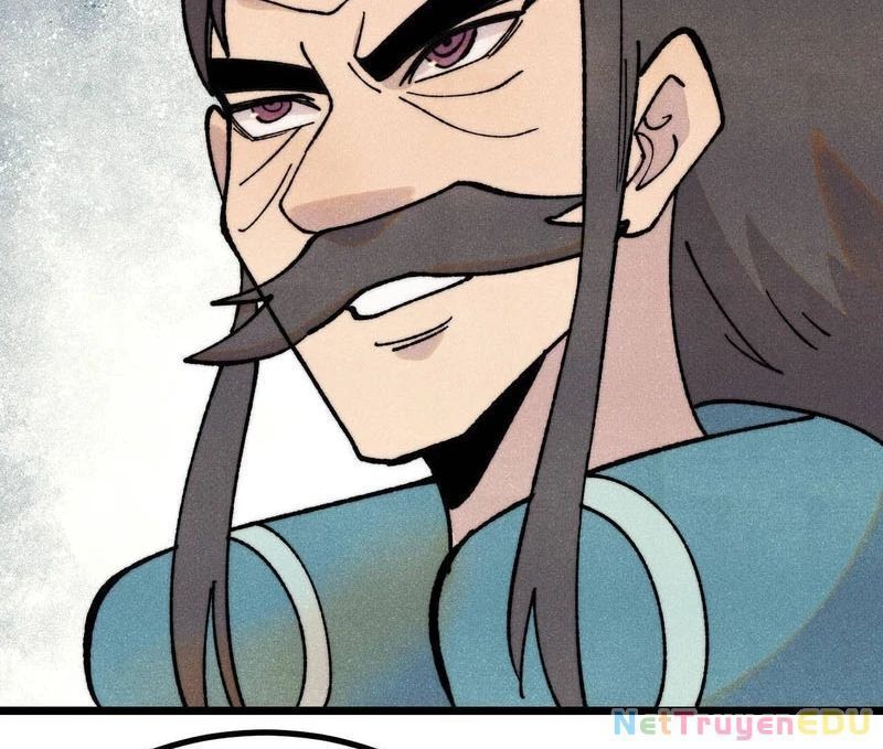 Vạn Cổ Tối Cường Tông Chap 399.9 - Next Chap 400.9