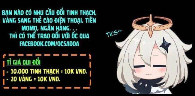 Vạn Cổ Tối Cường Tông Chap 4 - Next Chap 5